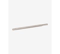 Toko 210 mm Thru Axle for Grey Rotating Brush Handle