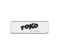 TOKO 3mm Plexi Blade - White