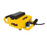 Toko 5547152 220v Wax Machine