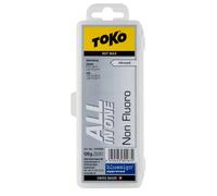 Toko All-in-one 120 G Hot Wax