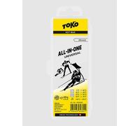 Toko All In One uni 0°C /-30°C 120g Wax neutral Uni