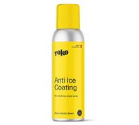 Toko Anti-ice 125ml Liquid Wax