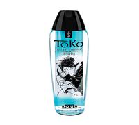 Toko Aqua Personal Lubricant - 5.5 oz.