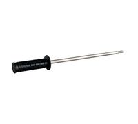 Toko Axle For Snowboard