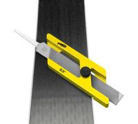 Toko Base Angle World Cup 0.5