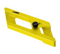 Toko - Base Angle World Cup 1,0° yellow