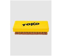 Toko Base Brush Copper