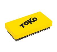 Toko Base Brush Horsehair
