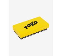 Toko Base Brush Horsehair Black