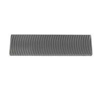 Toko Base File Radial
