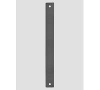 Toko Base File Radial 300mm uni Uni