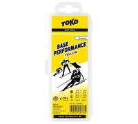 Toko Base Performance 120 G Soft Wax