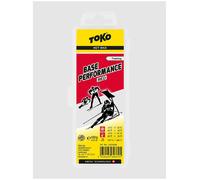 Toko Base Performance 120g Red -4°C / -12° Wax neutral1 Uni