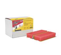 Toko Base Performance 960g Wax