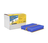 Toko Base Performance 960g Wax