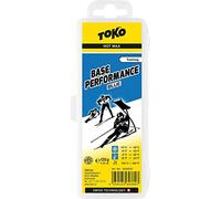 Toko Base Performance Blue Wax, 120 g
