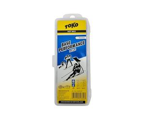 Toko Base Performance Blue Wax, 120 g