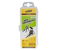 TOKO Base Performance Cleaning 120g Neutral Ski Wax