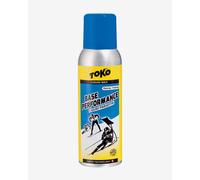 Toko Base Performance Liquid Paraffin 100 ml Blue