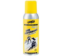 Toko Base Performance Liquid Paraffin 100ml