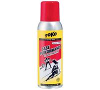 Toko Base Performance Liquid Paraffin 100ml
