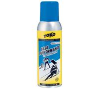 Toko Base Performance Liquid Paraffin 100ml