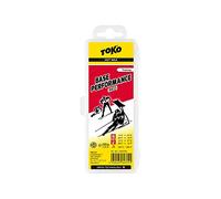 Toko Base Performance Red 120 g