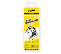 Toko Base Performance Yellow Content 120 g
