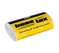 Toko Base Tex