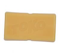 Toko - Bionic Performance - Hot wax size 40 g, neutral