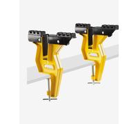 Toko Board Grip Black Yellow