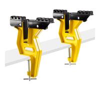 Toko Board Grip Vise