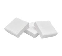 Toko Ceramic 3pcs Stone