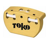 Toko Ceramic Edge Tuner World Cup Tool