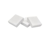 TOKO Ceramic Stone (Replacement Stone Ceramic Edge Tuner WC)