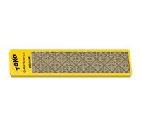 Toko Diamond File Medium - -