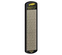 Toko - Diamond File World Cup - File size Fine Grit 600