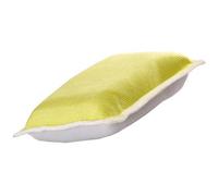 Toko Dual Pad Ski and Snowboard Base Polishing Pad