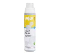 Toko Eco Care Down 250ml Cleaner