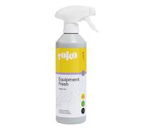 Toko Eco Care Equipment Fresh 500ml Cleaner
