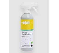 Toko Eco Care Textile Water Proof 500ml 0 multi Uni