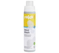 Toko Eco Care Wool 250ml Cleaner