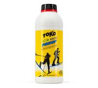 Toko Eco Skin Proof 1l