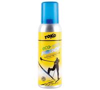 Toko Eco Skinproof Impregnation