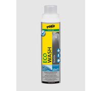 Toko Eco Textile Wash 250ml neutral Uni