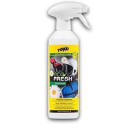 Toko Eco Universal Fresh 500ml Cleaner