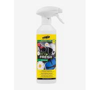 Toko Eco Universal Fresh Equipment Spray 500 ml White Yellow