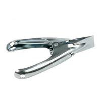 Toko Edge Angle Pro Clamp