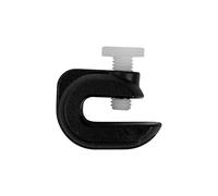 Toko Edge Angle Screw Clamp