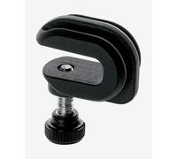 Toko Edge Angle Screw Clamp Black